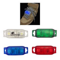 LED Pulse Shoelace Lights